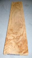 Olivewood - Italian